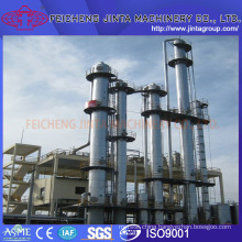 Home Distiller/ Alcohol Distiller/ Alcohol Distillation Equipment